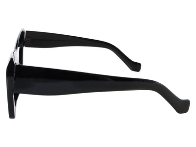 Stella Geometric Glasses