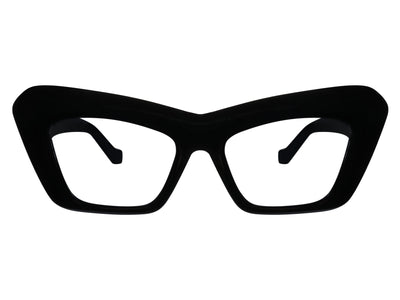 Stella Geometric Glasses