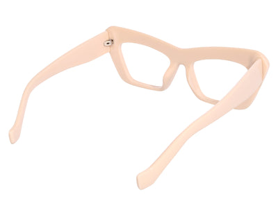 Stella Geometric Glasses
