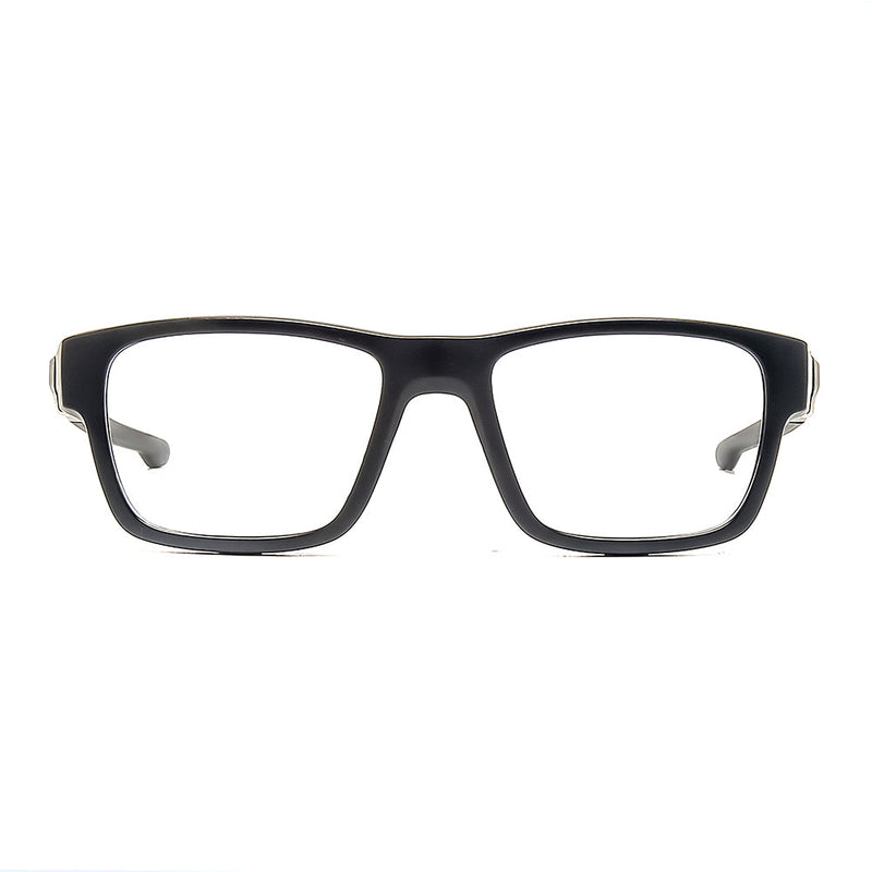 Lightweight Pro Sport Anti Slip Prescription Glasses