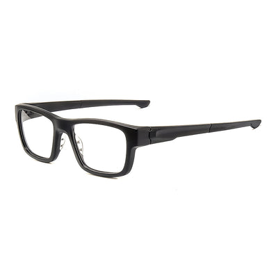 Lightweight Pro Sport Anti Slip Prescription Glasses