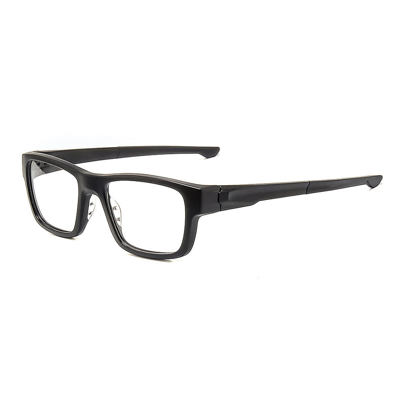 Lightweight Pro Sport Anti Slip Prescription Glasses