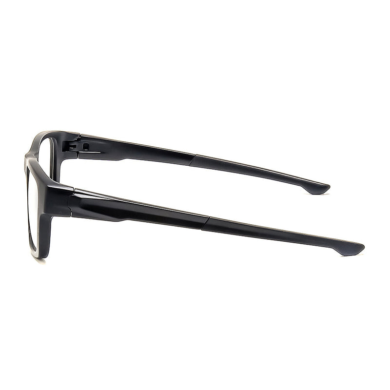 Lightweight Pro Sport Anti Slip Prescription Glasses