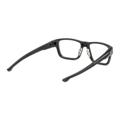 Lightweight Pro Sport Anti Slip Prescription Glasses