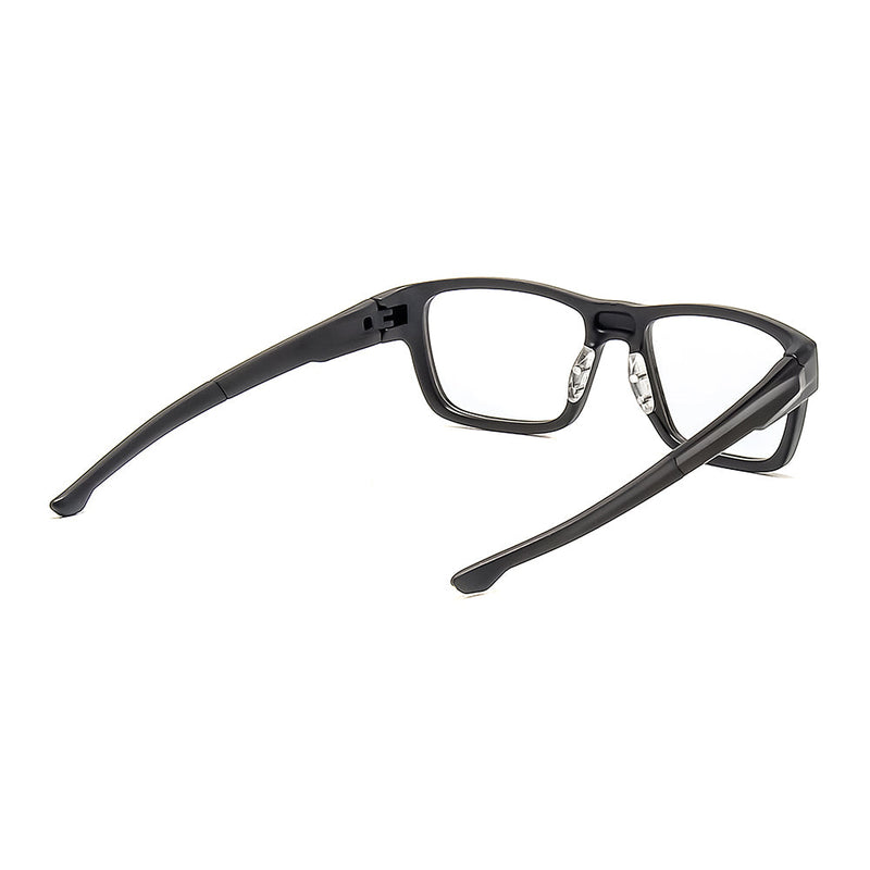 Lightweight Pro Sport Anti Slip Prescription Glasses