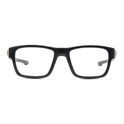 Lightweight Pro Sport Anti Slip Prescription Glasses