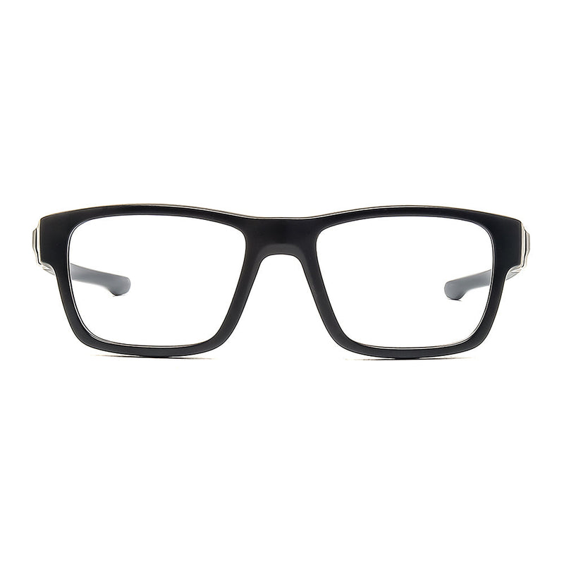 Lightweight Pro Sport Anti Slip Prescription Glasses