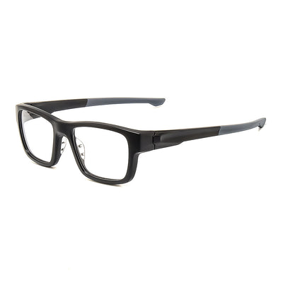 Lightweight Pro Sport Anti Slip Prescription Glasses