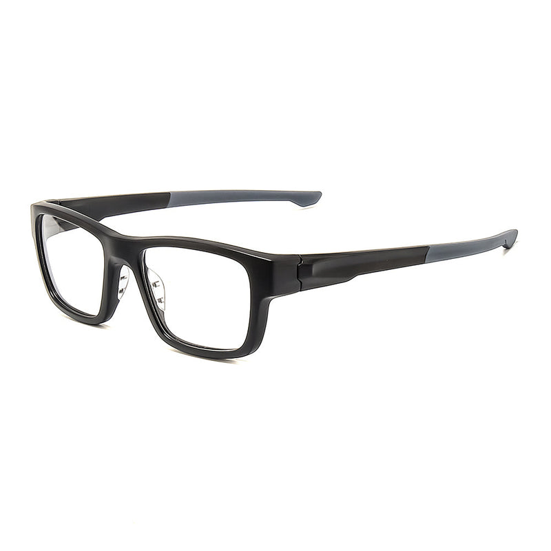 Lightweight Pro Sport Anti Slip Prescription Glasses