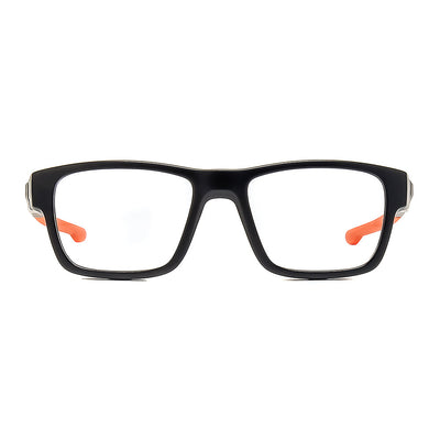 Lightweight Pro Sport Anti Slip Prescription Glasses