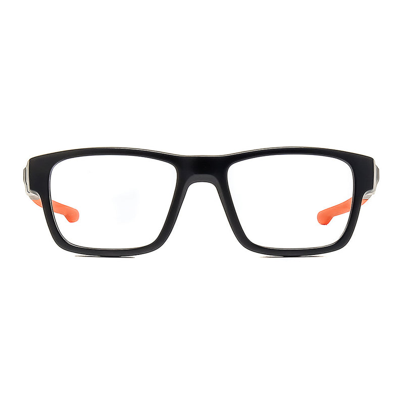 Lightweight Pro Sport Anti Slip Prescription Glasses