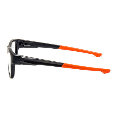 Lightweight Pro Sport Anti Slip Prescription Glasses