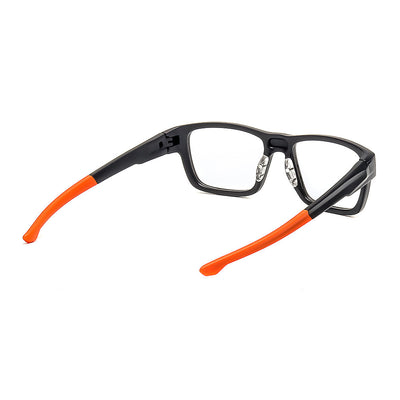 Lightweight Pro Sport Anti Slip Prescription Glasses