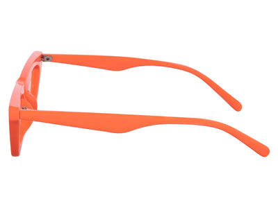 Mia Geometric Sunglasses