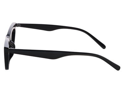 Mia Geometric Sunglasses