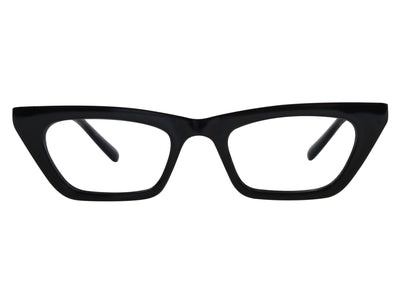 Mia Geometric Glasses