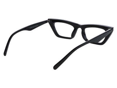 Mia Geometric Glasses