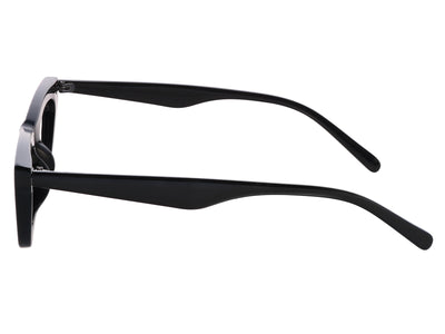 Mia Geometric Glasses