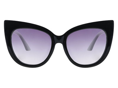 Aristocrat Cat Eye Sunglasses