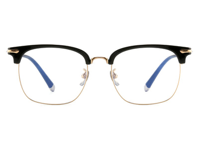 Senator Fusion-Retro Active Eyewear