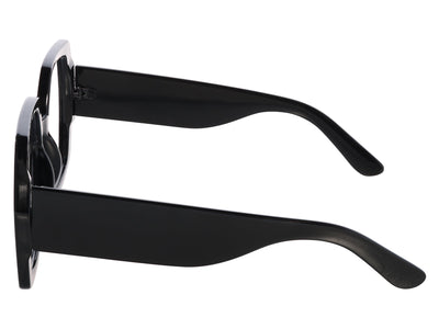 Adeline Geometric Glasses