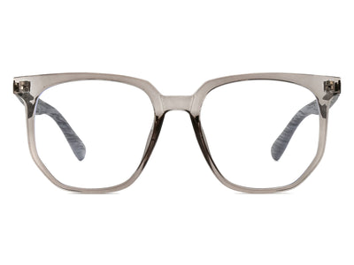 Artisan Woodgrain Large Frames