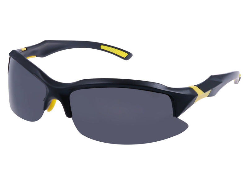 Philippa Prescription Polarized Sunglasses Kit