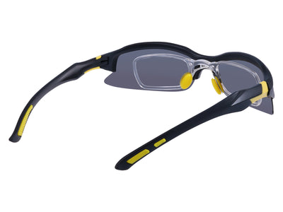 Philippa Prescription Polarized Sunglasses Kit