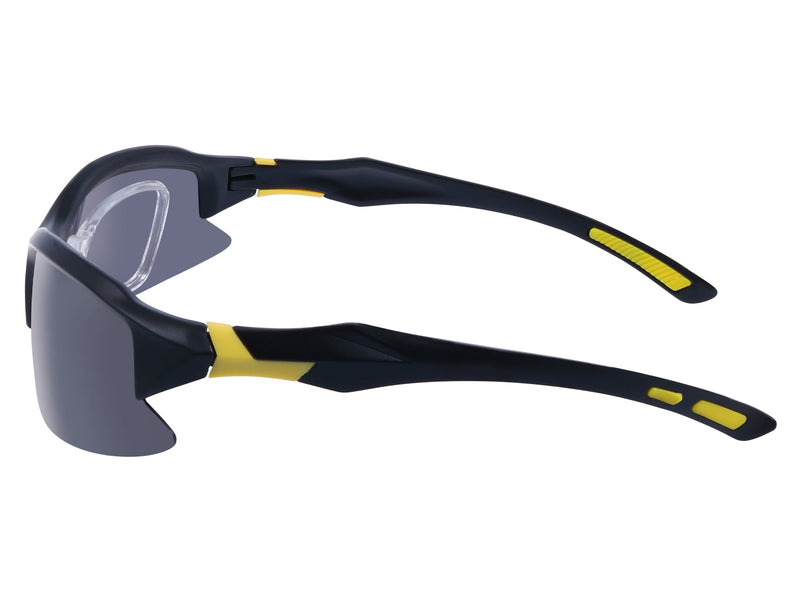 Philippa Prescription Polarized Sunglasses Kit