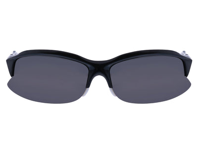 Philippa Prescription Polarized Sunglasses Kit