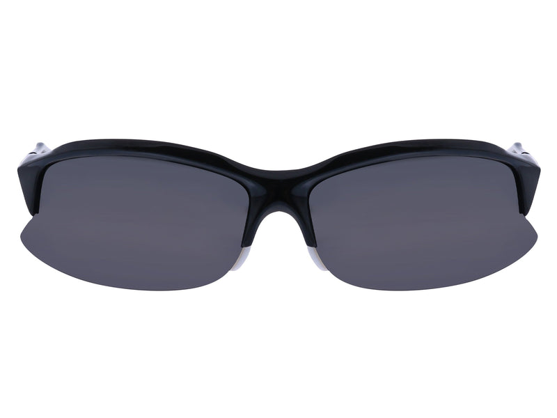 Philippa Prescription Polarized Sunglasses Kit