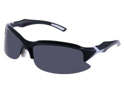 Philippa Prescription Polarized Sunglasses Kit
