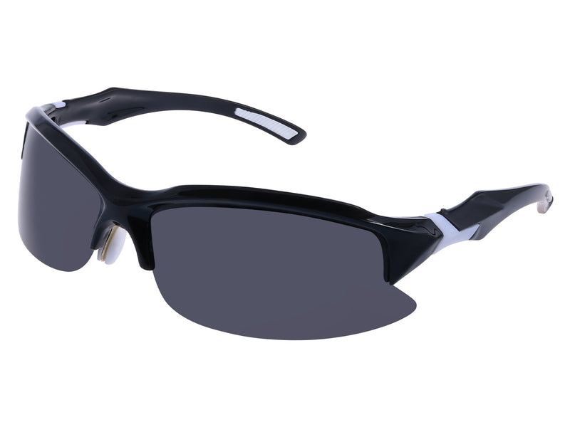 Philippa Prescription Polarized Sunglasses Kit