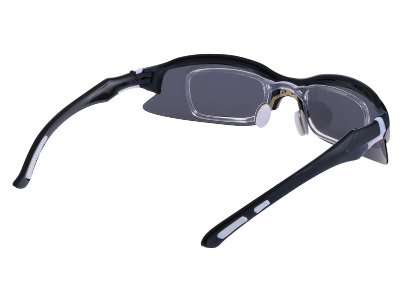 Philippa Prescription Polarized Sunglasses Kit