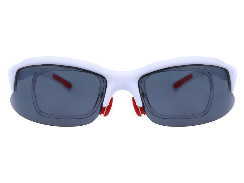 Philippa Prescription Polarized Sunglasses Kit