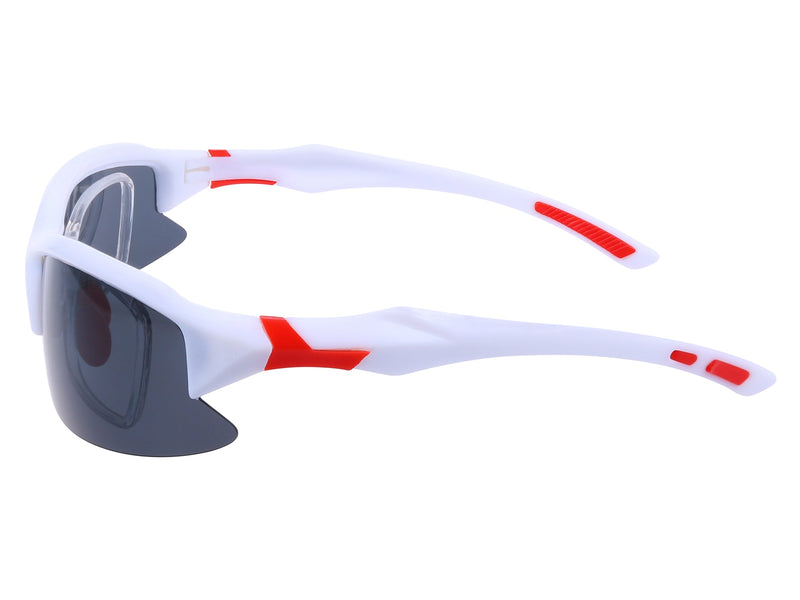 Philippa Prescription Polarized Sunglasses Kit