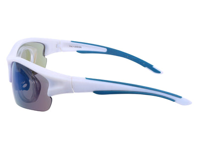 Ryder Prescription Polarized Sunglasses Kit