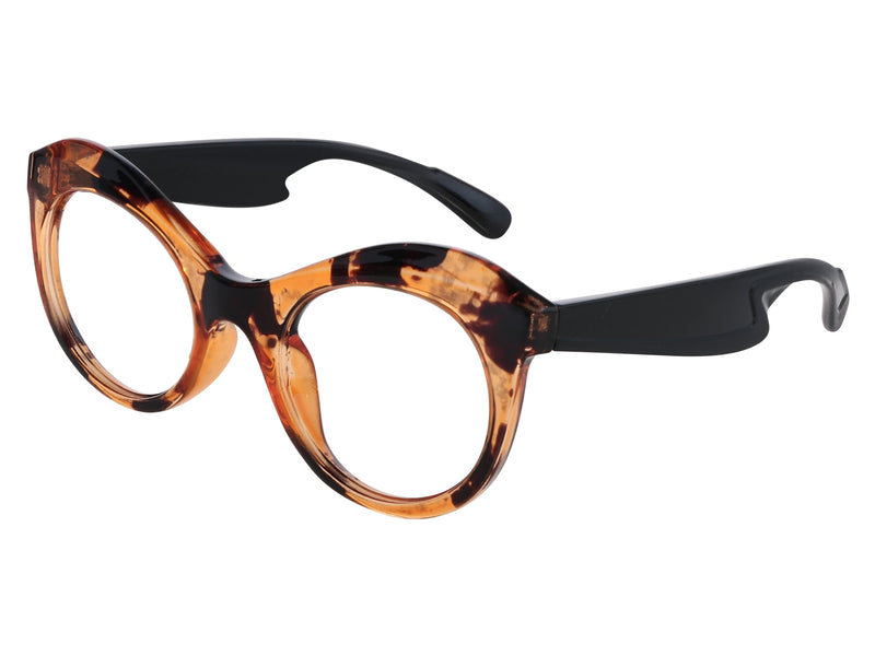 Maeve Cat Eye Glasses