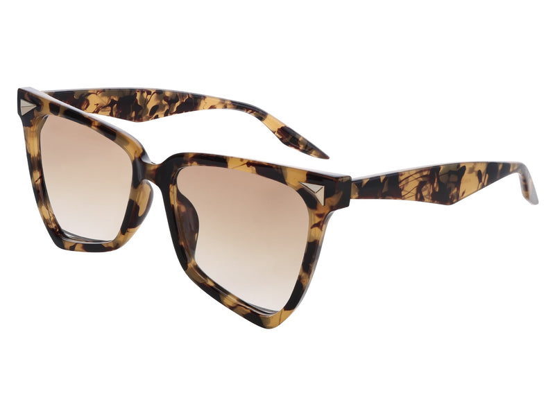 Chloe Cat Eye Sunglasses