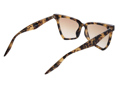 Chloe Cat Eye Sunglasses