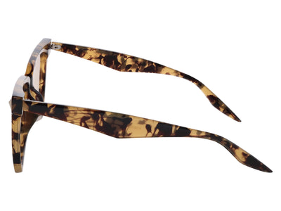 Chloe Cat Eye Sunglasses