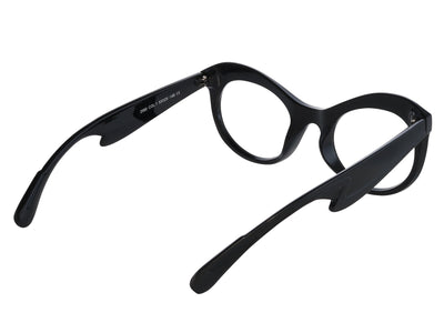 Maeve Cat Eye Glasses