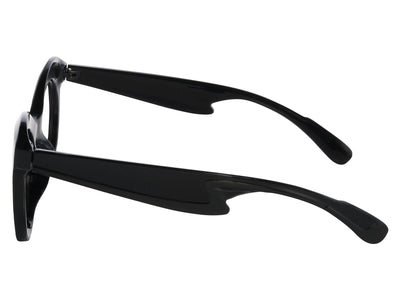 Maeve Cat Eye Glasses