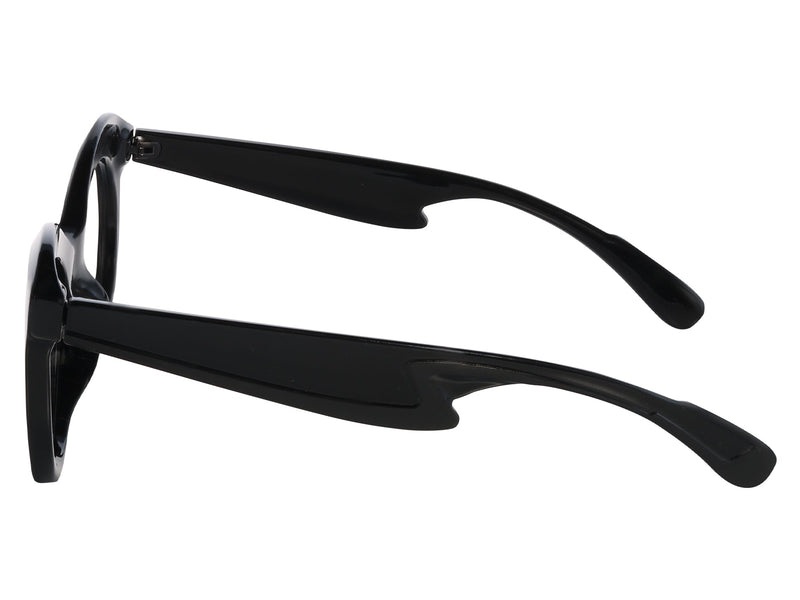 Maeve Cat Eye Glasses