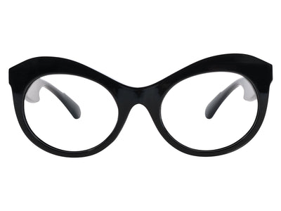 Maeve Cat Eye Glasses