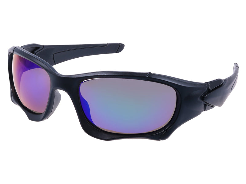 Daan Prescription Polarized Sunglasses