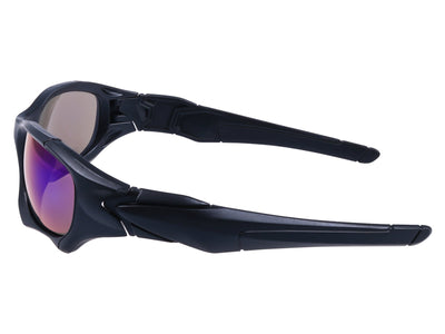 Daan Prescription Polarized Sunglasses