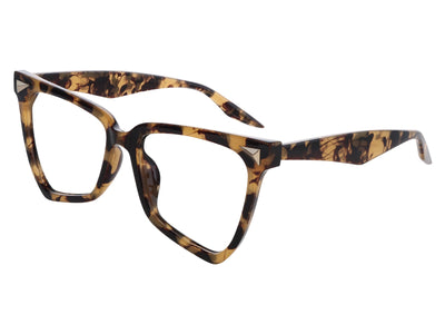 Chloe Cat Eye Glasses