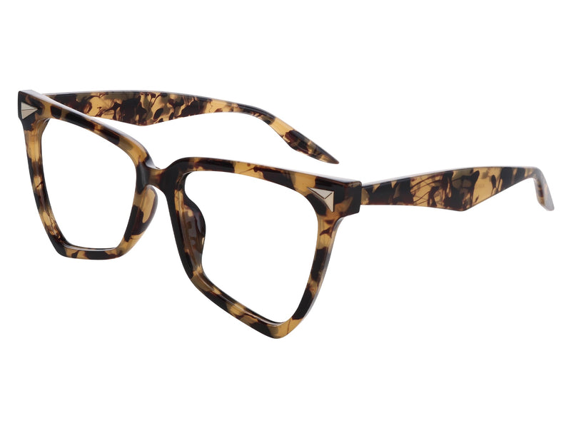 Chloe Cat Eye Glasses