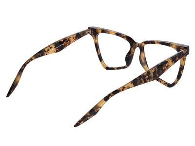 Chloe Cat Eye Glasses